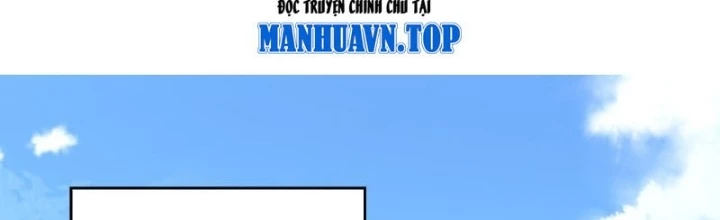 Người Trái Đất Quả Thật Rất Tàn Ác Chapter 302 - 2