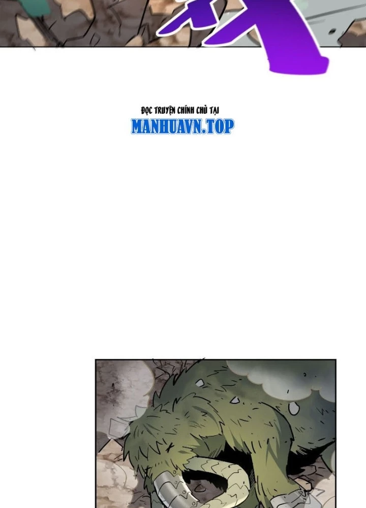 Người Trái Đất Quả Thật Rất Tàn Ác Chapter 302 - 11
