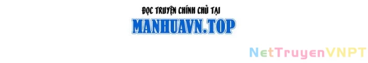 Người Trái Đất Quả Thật Rất Tàn Ác Chapter 302 - 54