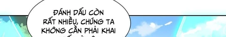 Người Trái Đất Quả Thật Rất Tàn Ác Chapter 302 - 62