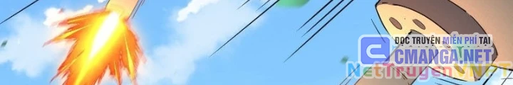 Người Trái Đất Quả Thật Rất Tàn Ác Chapter 302 - 82
