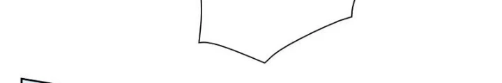 Người Trái Đất Quả Thật Rất Tàn Ác Chapter 302 - 90