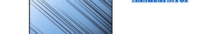 Người Trái Đất Quả Thật Rất Tàn Ác Chapter 302 - 104