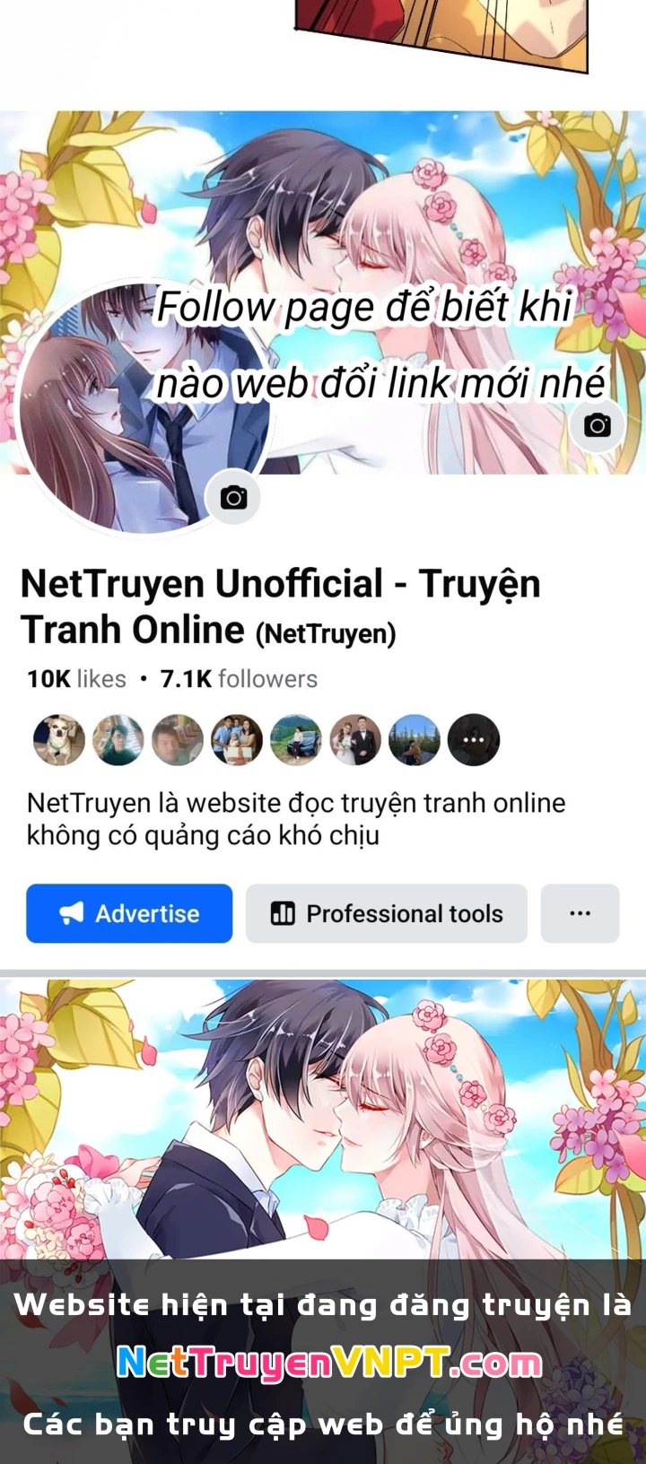 Người Trái Đất Quả Thật Rất Tàn Ác Chapter 302 - 108