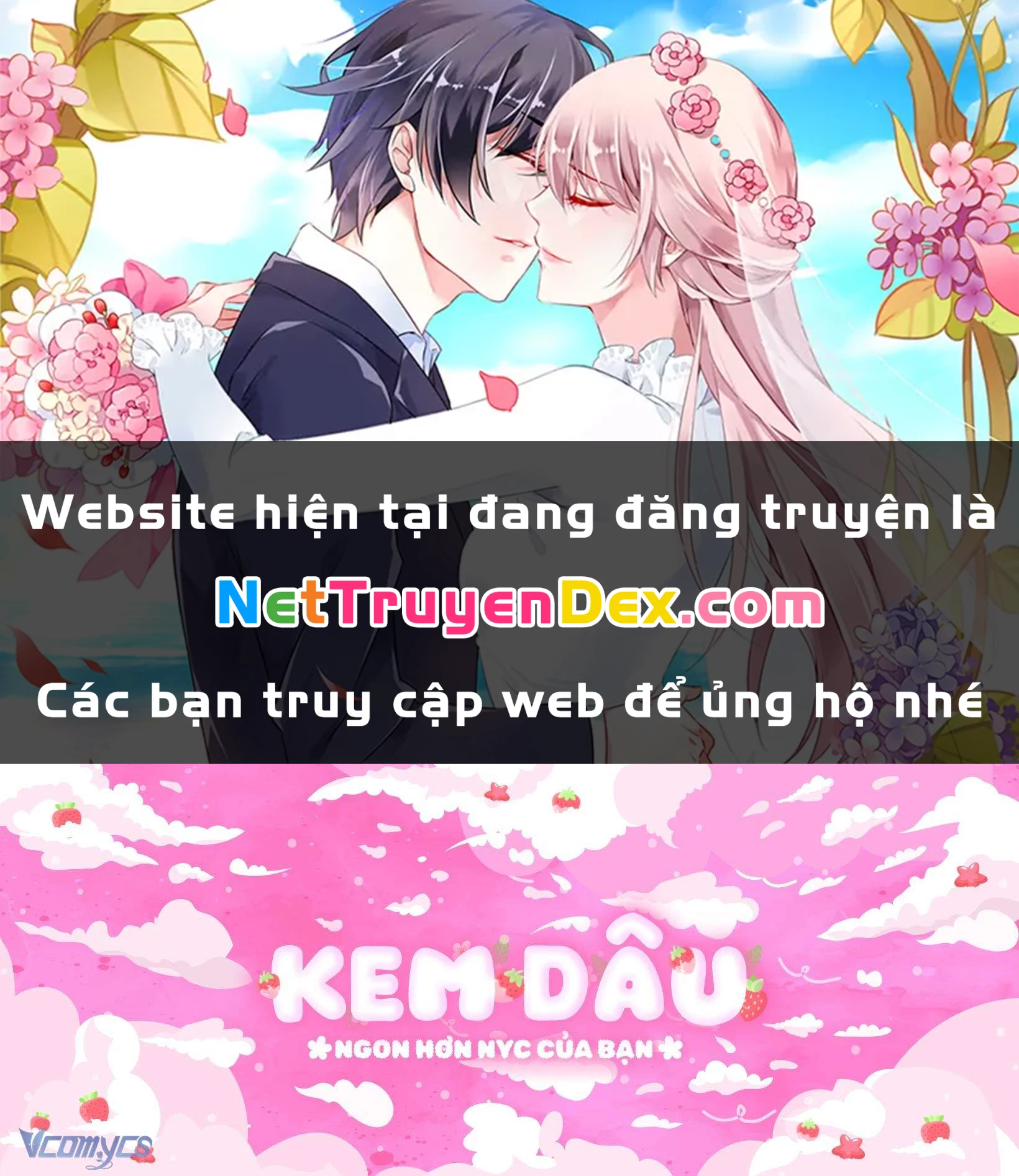 Hầu Gái Độc Quyền Của Hoàng Hậu Phản Diện Chapter 53 - 1