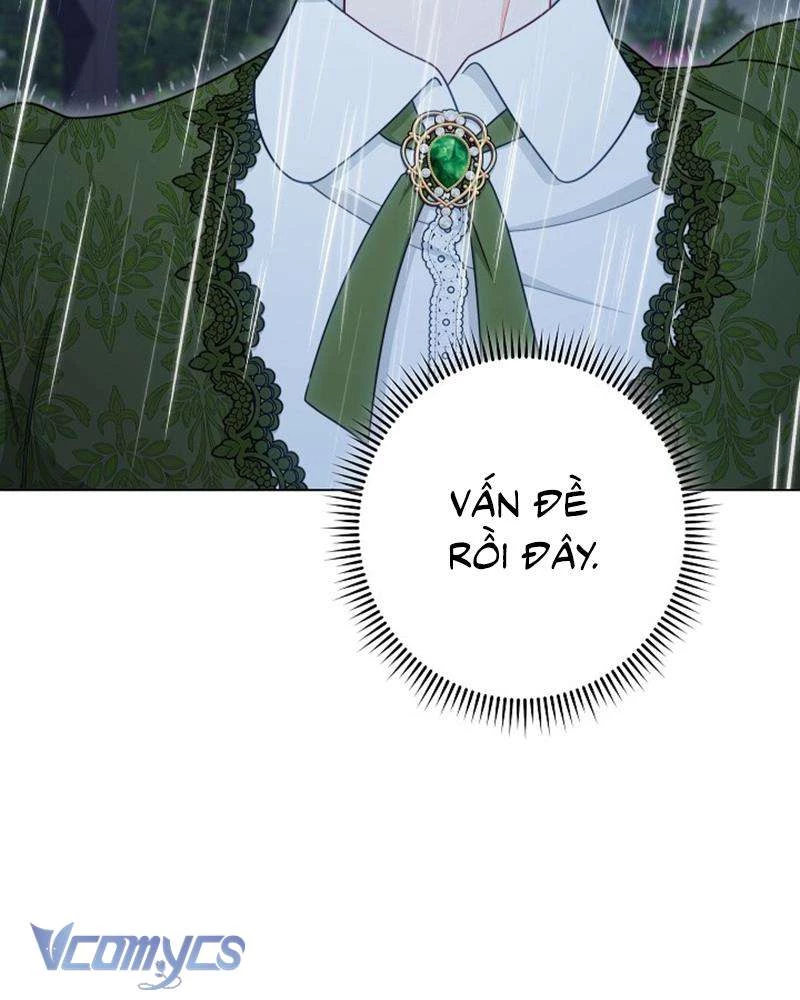 Hầu Gái Độc Quyền Của Hoàng Hậu Phản Diện Chapter 53 - 9