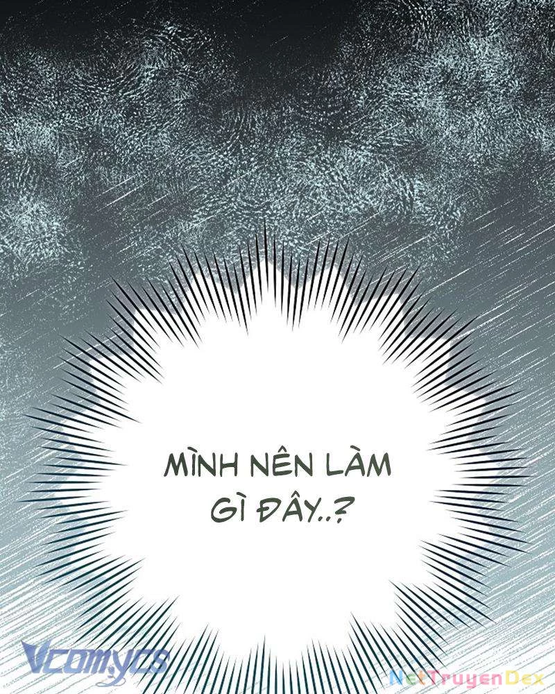 Hầu Gái Độc Quyền Của Hoàng Hậu Phản Diện Chapter 53 - 12