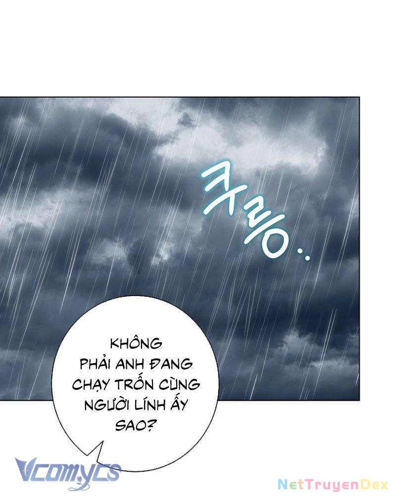Hầu Gái Độc Quyền Của Hoàng Hậu Phản Diện Chapter 53 - 31
