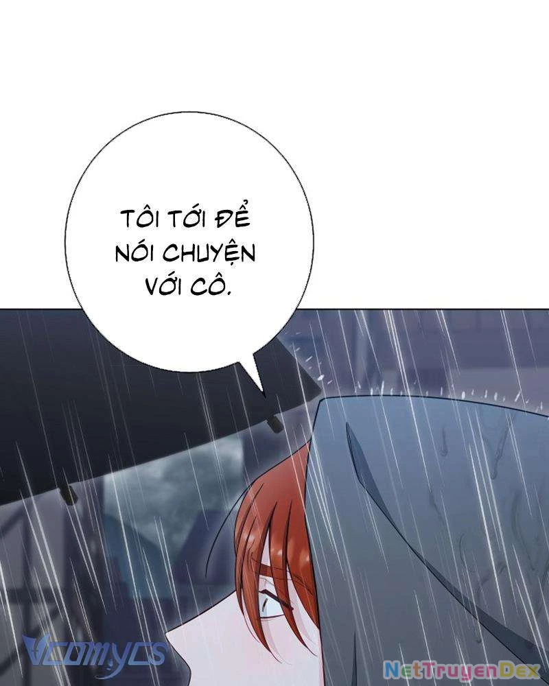 Hầu Gái Độc Quyền Của Hoàng Hậu Phản Diện Chapter 53 - 34