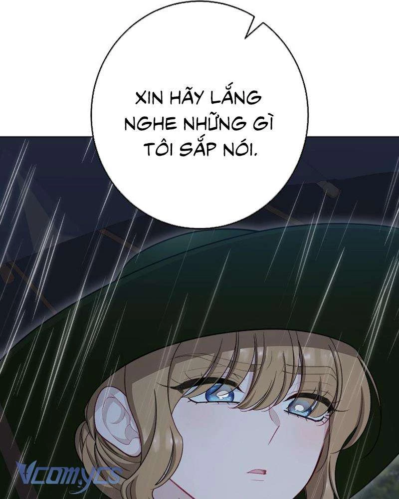 Hầu Gái Độc Quyền Của Hoàng Hậu Phản Diện Chapter 53 - 36