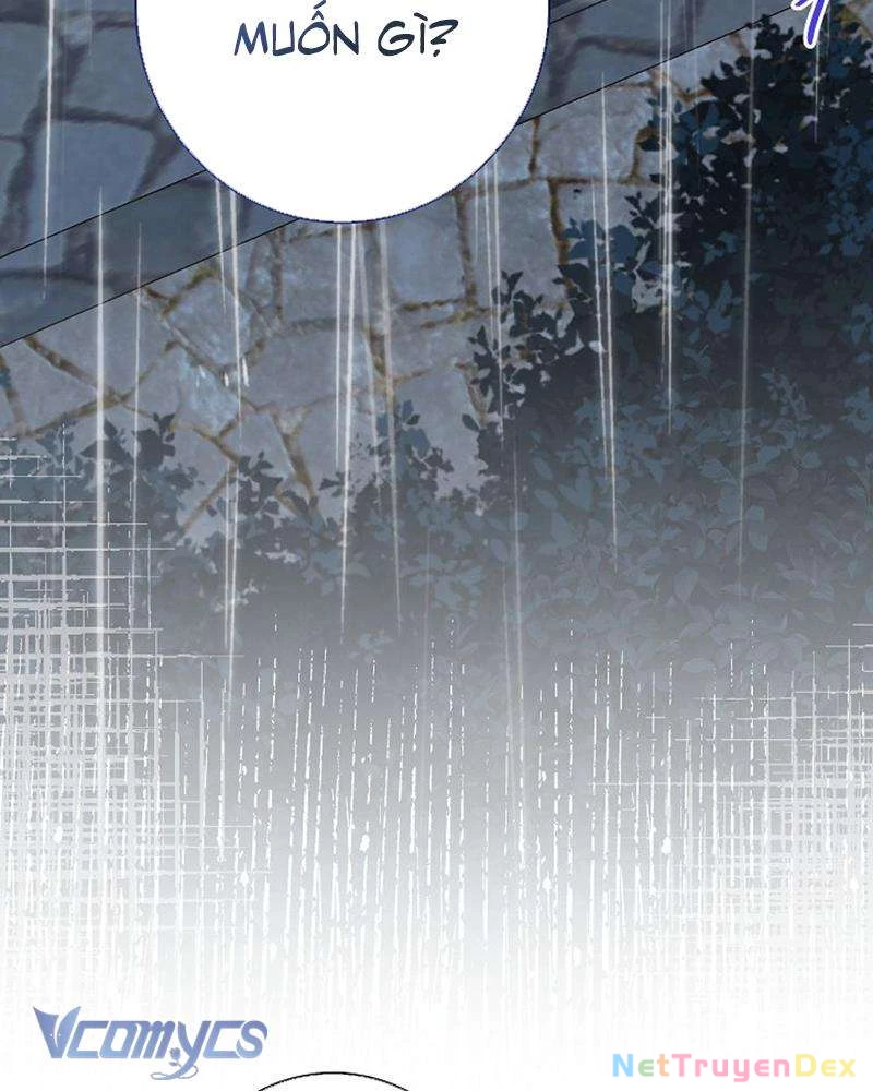 Hầu Gái Độc Quyền Của Hoàng Hậu Phản Diện Chapter 53 - 41