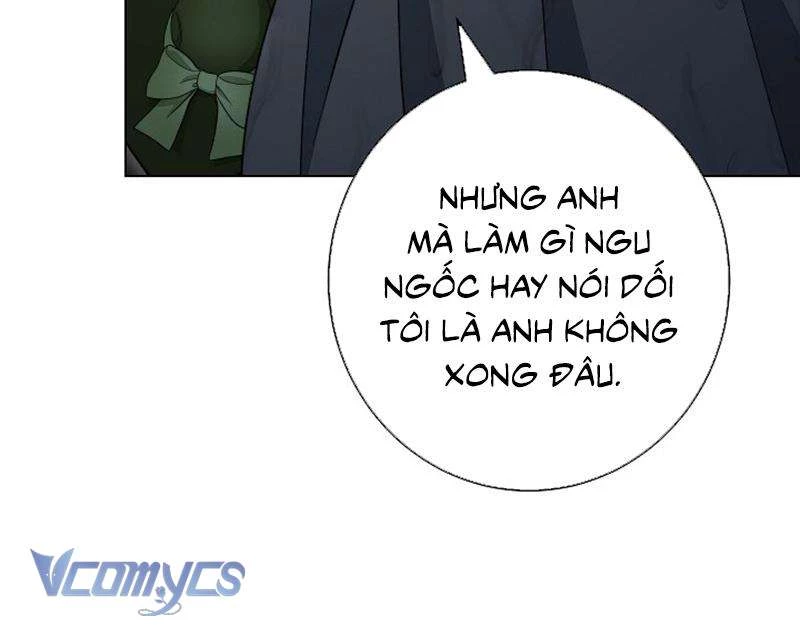 Hầu Gái Độc Quyền Của Hoàng Hậu Phản Diện Chapter 53 - 43