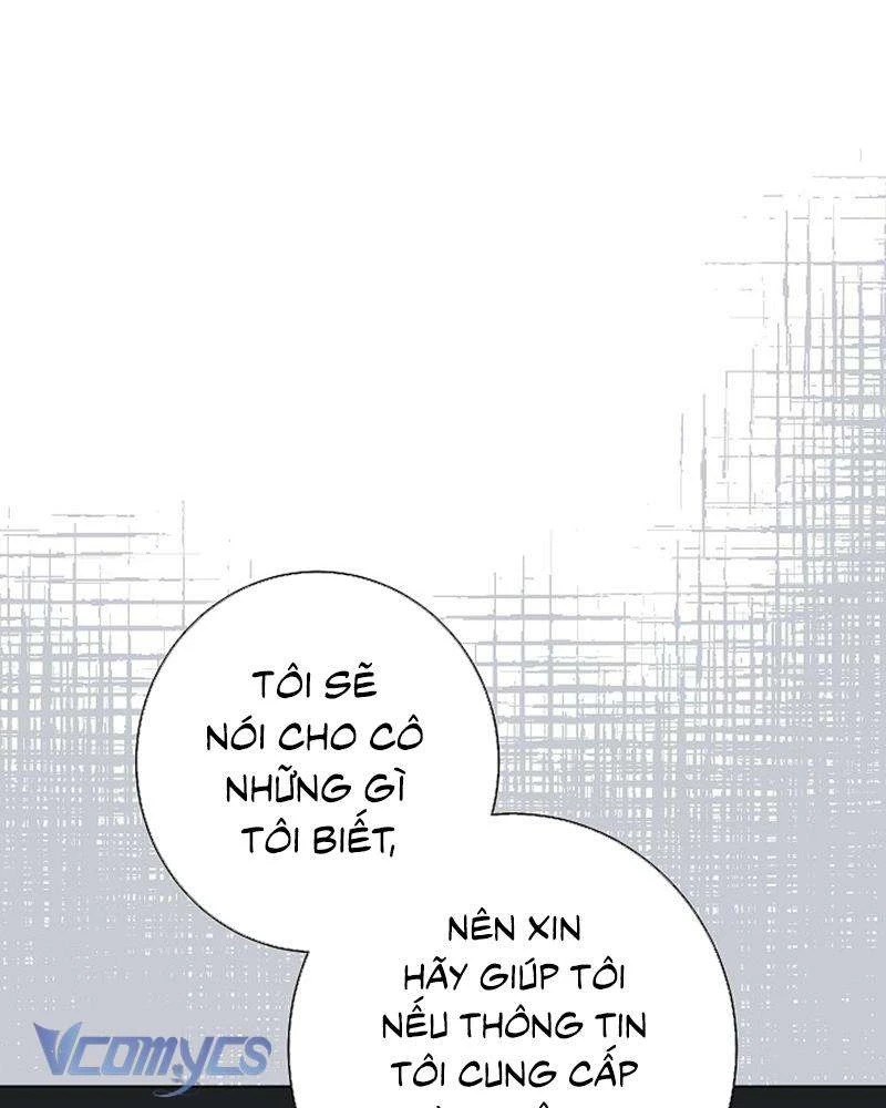 Hầu Gái Độc Quyền Của Hoàng Hậu Phản Diện Chapter 53 - 44