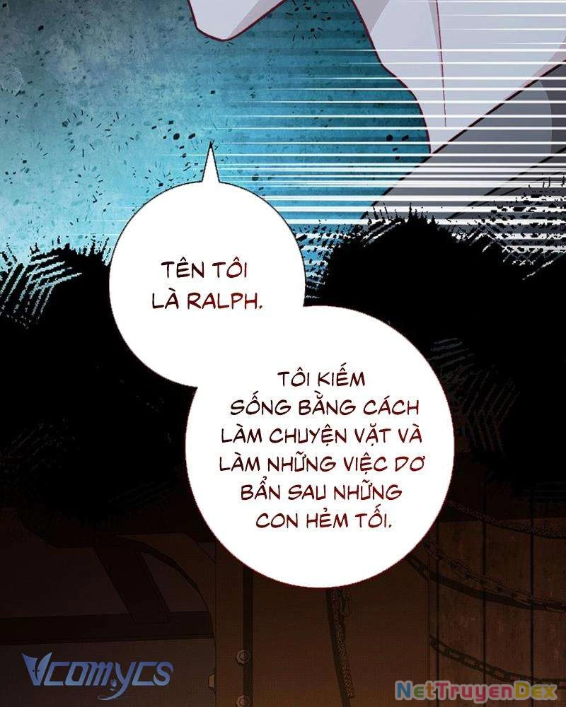Hầu Gái Độc Quyền Của Hoàng Hậu Phản Diện Chapter 53 - 48