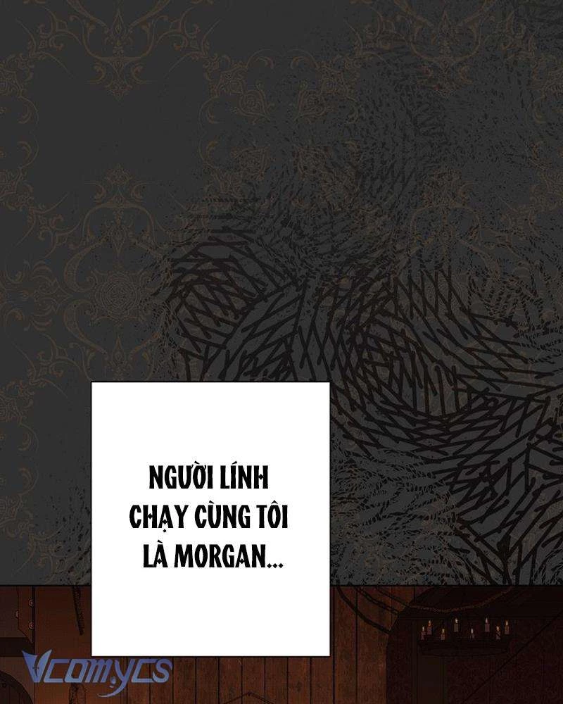 Hầu Gái Độc Quyền Của Hoàng Hậu Phản Diện Chapter 53 - 50