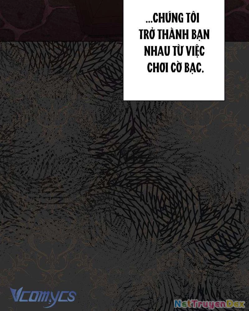 Hầu Gái Độc Quyền Của Hoàng Hậu Phản Diện Chapter 53 - 52