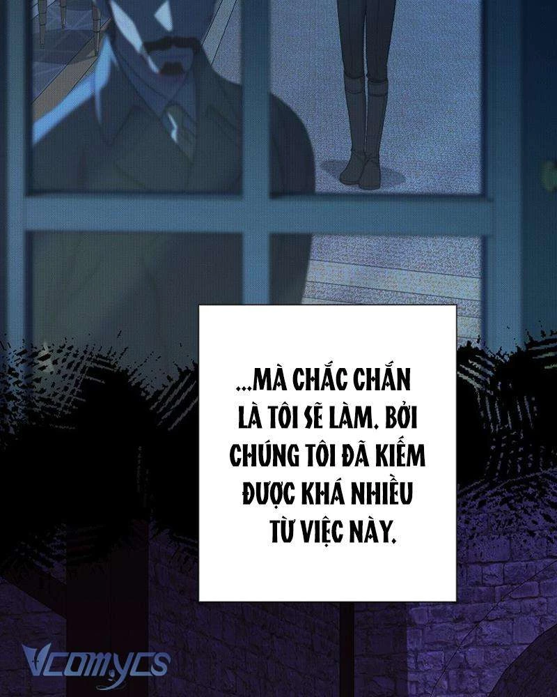 Hầu Gái Độc Quyền Của Hoàng Hậu Phản Diện Chapter 53 - 54