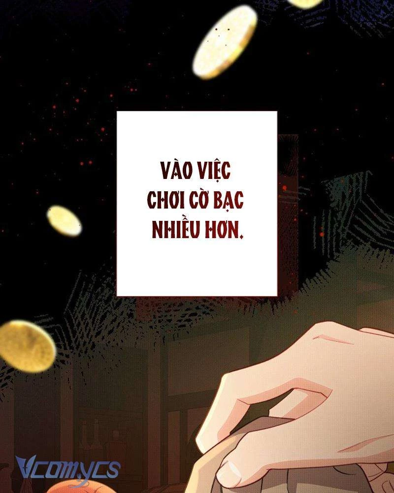 Hầu Gái Độc Quyền Của Hoàng Hậu Phản Diện Chapter 53 - 58