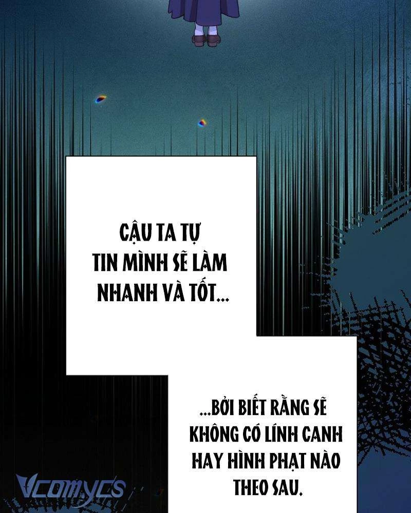 Hầu Gái Độc Quyền Của Hoàng Hậu Phản Diện Chapter 53 - 62