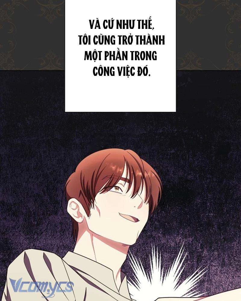Hầu Gái Độc Quyền Của Hoàng Hậu Phản Diện Chapter 53 - 64