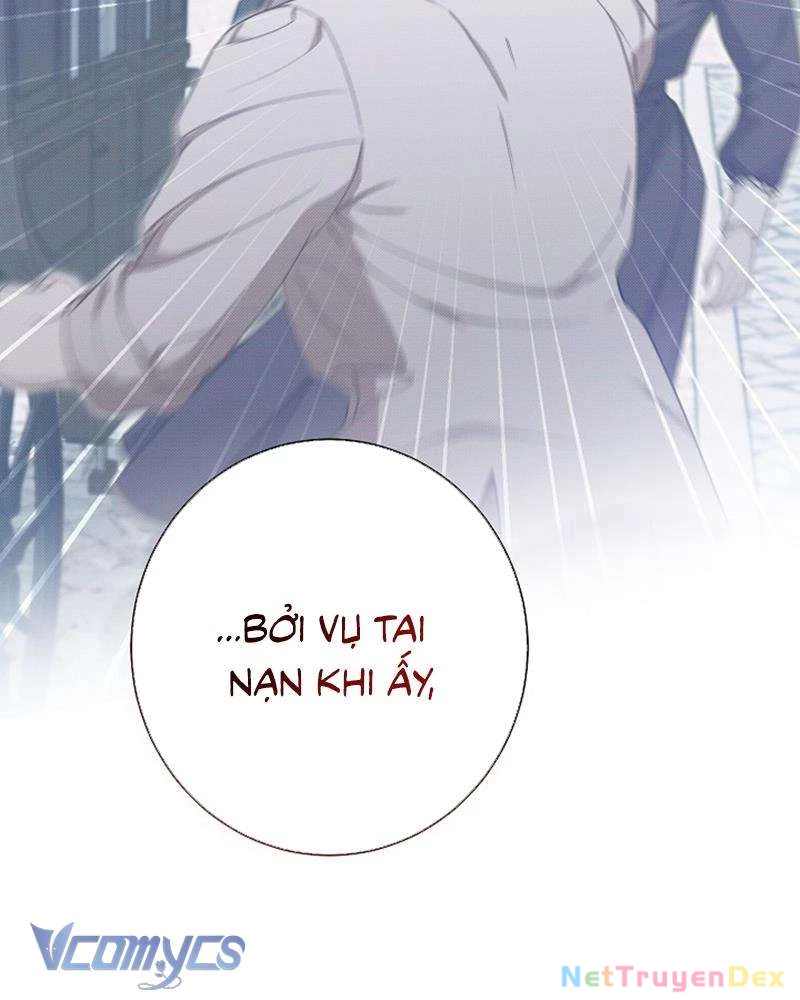 Hầu Gái Độc Quyền Của Hoàng Hậu Phản Diện Chapter 53 - 70