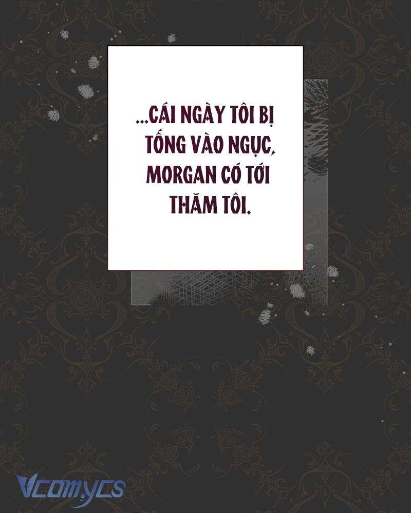 Hầu Gái Độc Quyền Của Hoàng Hậu Phản Diện Chapter 53 - 73