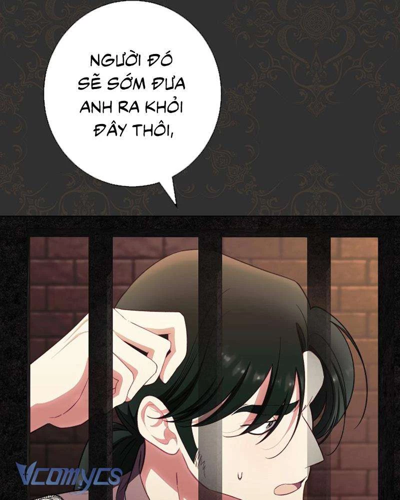 Hầu Gái Độc Quyền Của Hoàng Hậu Phản Diện Chapter 53 - 74