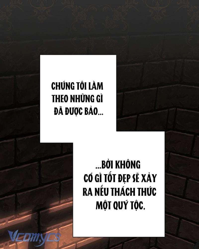 Hầu Gái Độc Quyền Của Hoàng Hậu Phản Diện Chapter 53 - 76