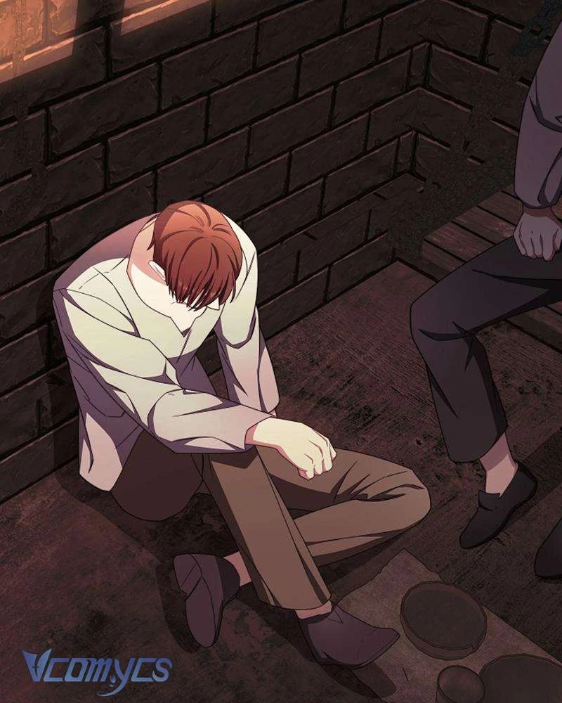 Hầu Gái Độc Quyền Của Hoàng Hậu Phản Diện Chapter 53 - 77