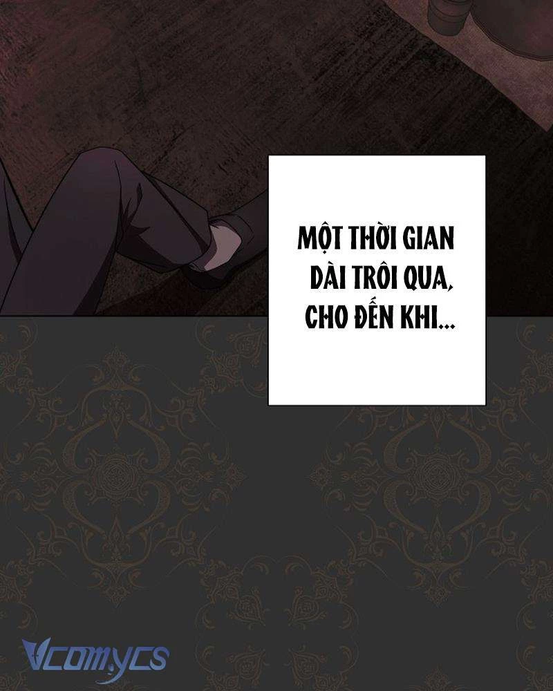 Hầu Gái Độc Quyền Của Hoàng Hậu Phản Diện Chapter 53 - 78