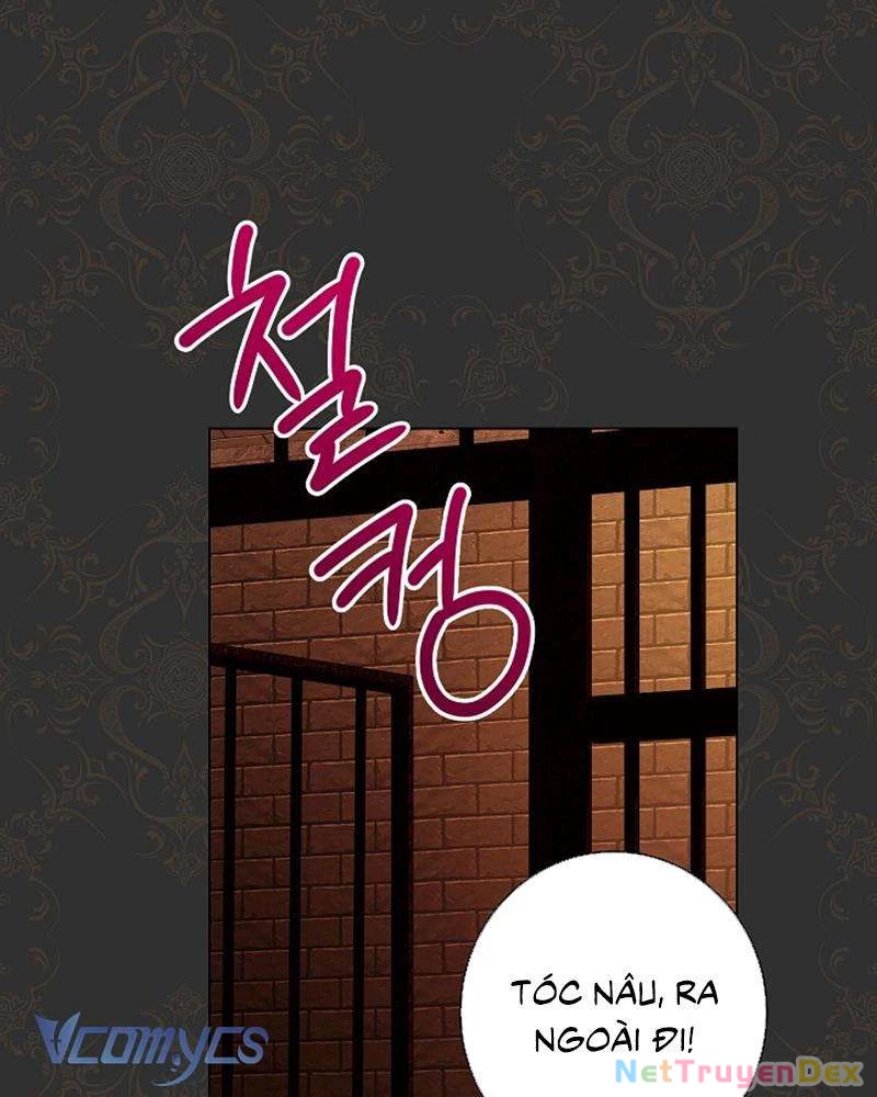Hầu Gái Độc Quyền Của Hoàng Hậu Phản Diện Chapter 53 - 79