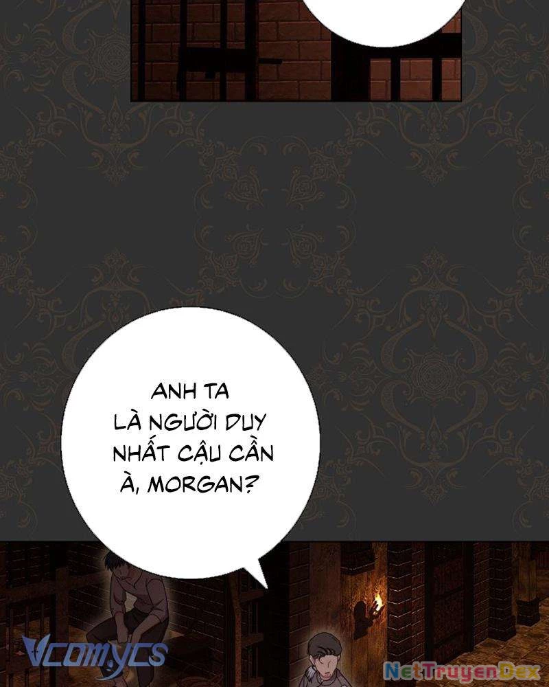 Hầu Gái Độc Quyền Của Hoàng Hậu Phản Diện Chapter 53 - 80