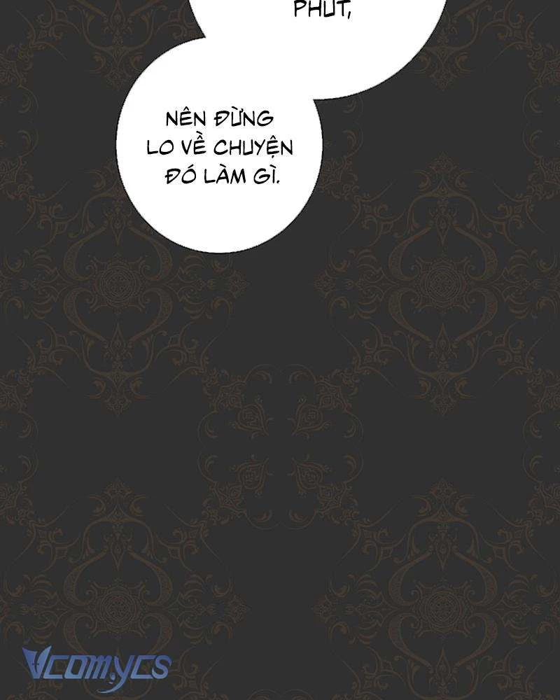 Hầu Gái Độc Quyền Của Hoàng Hậu Phản Diện Chapter 53 - 82