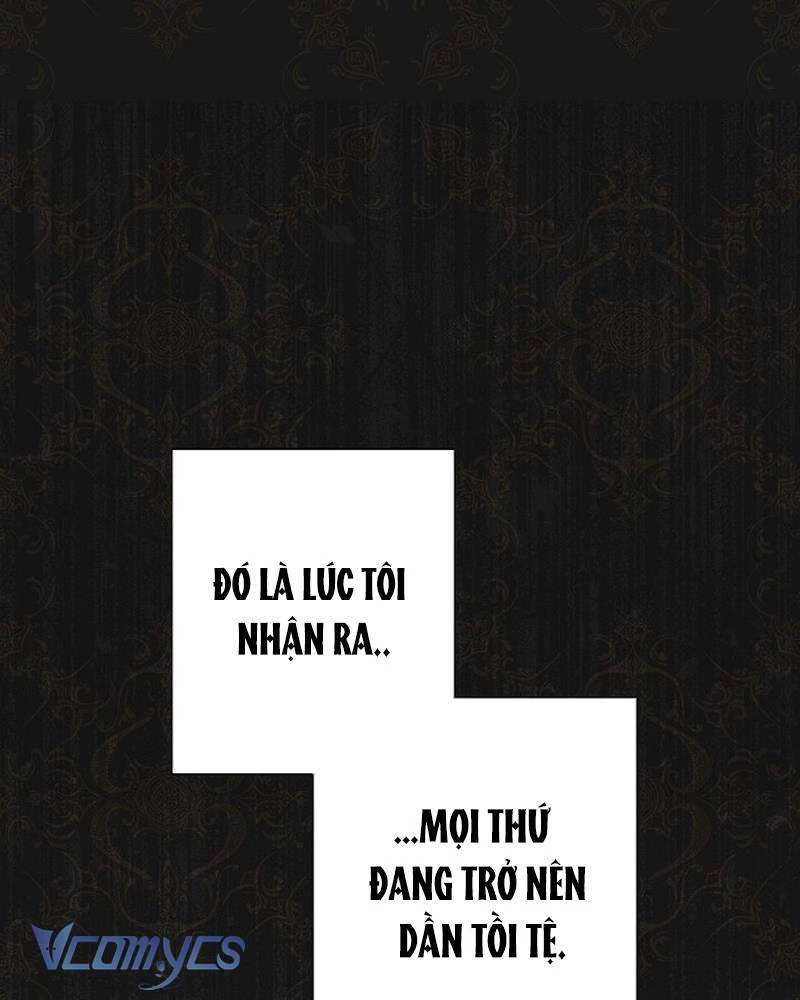 Hầu Gái Độc Quyền Của Hoàng Hậu Phản Diện Chapter 53 - 95