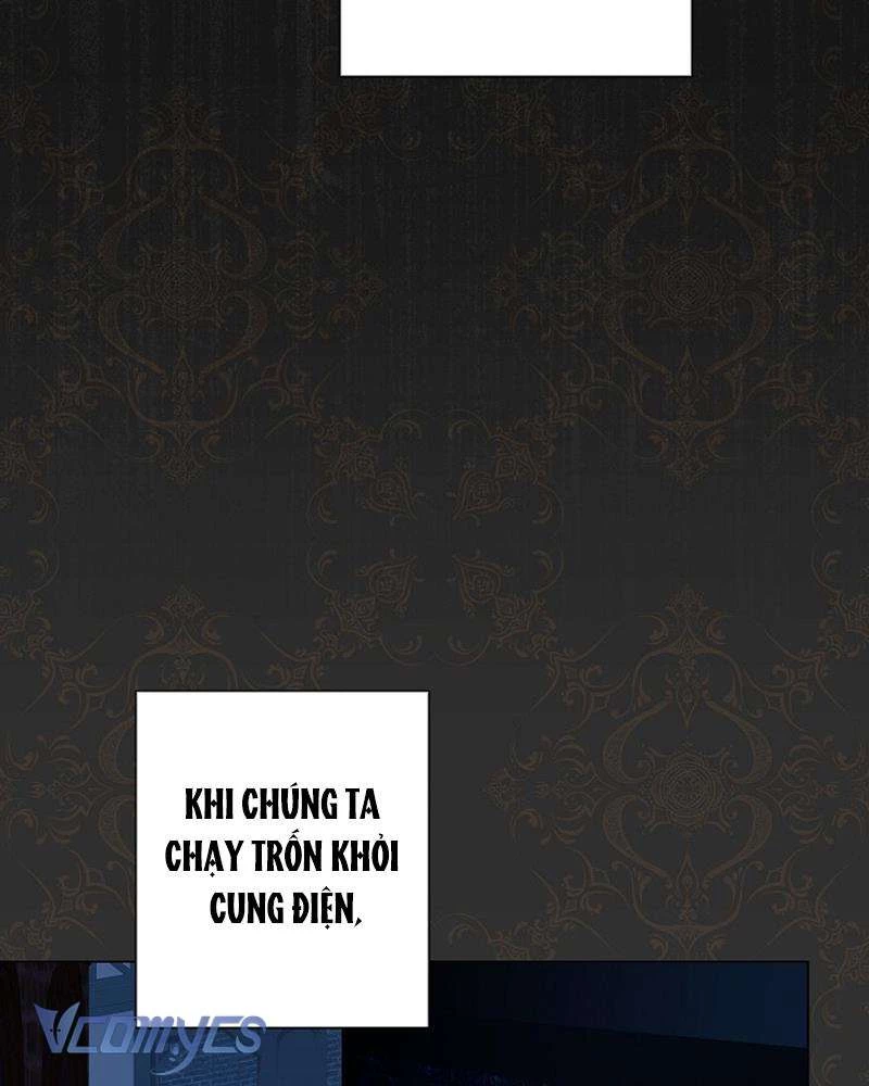Hầu Gái Độc Quyền Của Hoàng Hậu Phản Diện Chapter 53 - 96