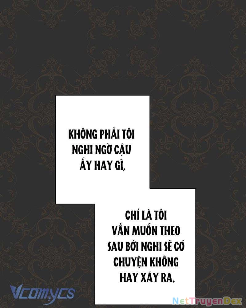Hầu Gái Độc Quyền Của Hoàng Hậu Phản Diện Chapter 53 - 101