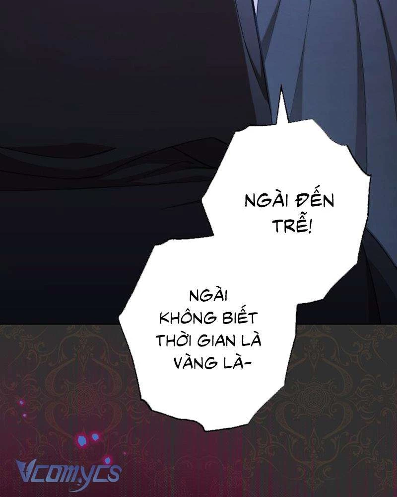 Hầu Gái Độc Quyền Của Hoàng Hậu Phản Diện Chapter 53 - 108