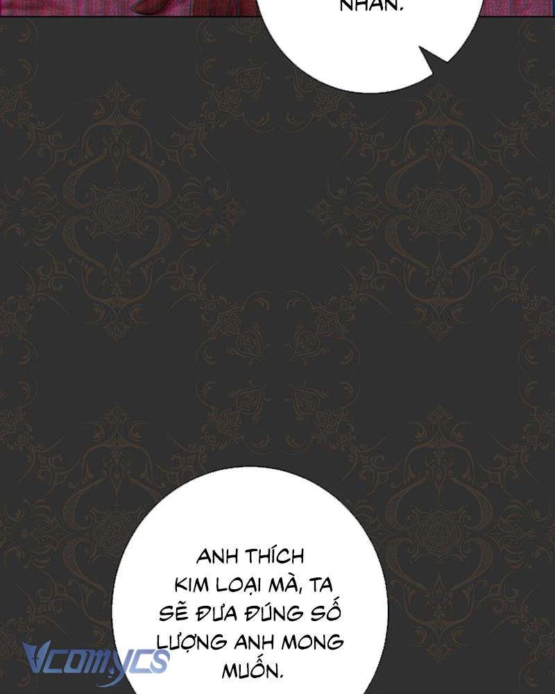 Hầu Gái Độc Quyền Của Hoàng Hậu Phản Diện Chapter 53 - 115