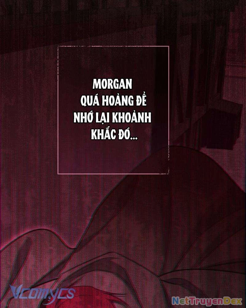 Hầu Gái Độc Quyền Của Hoàng Hậu Phản Diện Chapter 53 - 121