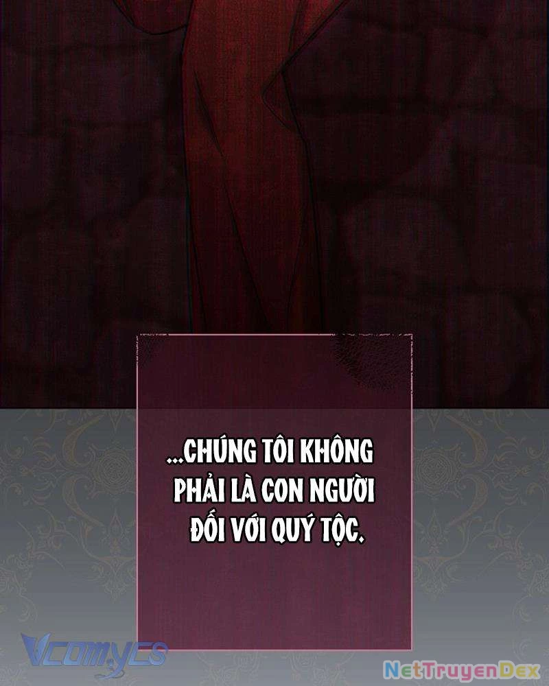 Hầu Gái Độc Quyền Của Hoàng Hậu Phản Diện Chapter 53 - 123