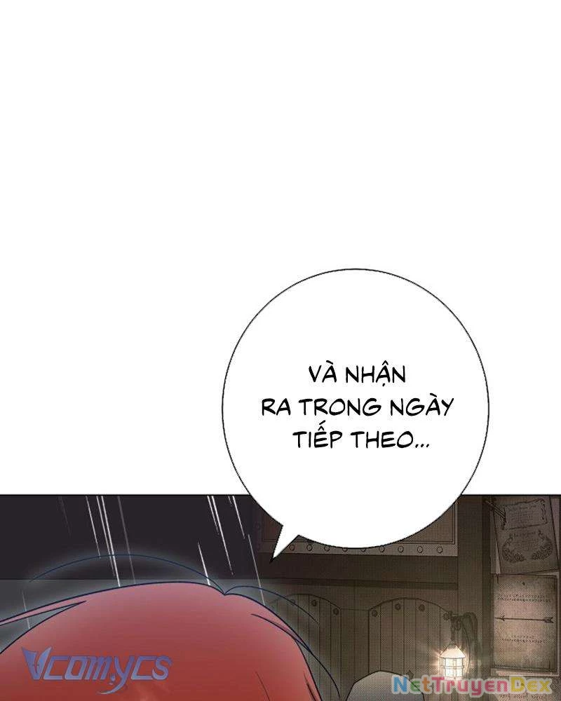 Hầu Gái Độc Quyền Của Hoàng Hậu Phản Diện Chapter 53 - 127