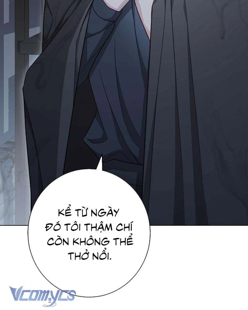 Hầu Gái Độc Quyền Của Hoàng Hậu Phản Diện Chapter 53 - 131