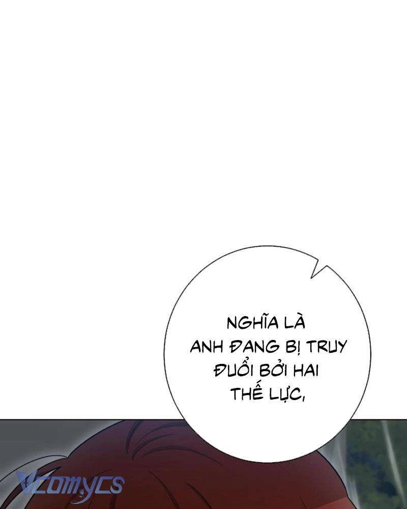 Hầu Gái Độc Quyền Của Hoàng Hậu Phản Diện Chapter 53 - 132