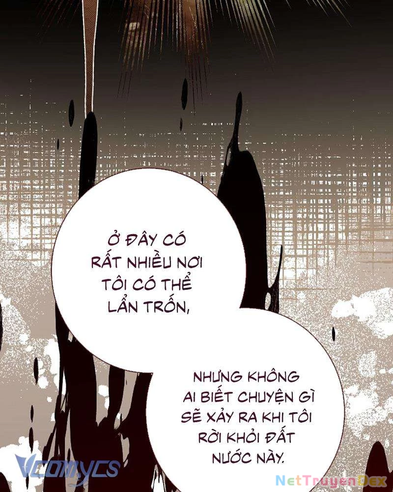 Hầu Gái Độc Quyền Của Hoàng Hậu Phản Diện Chapter 53 - 141
