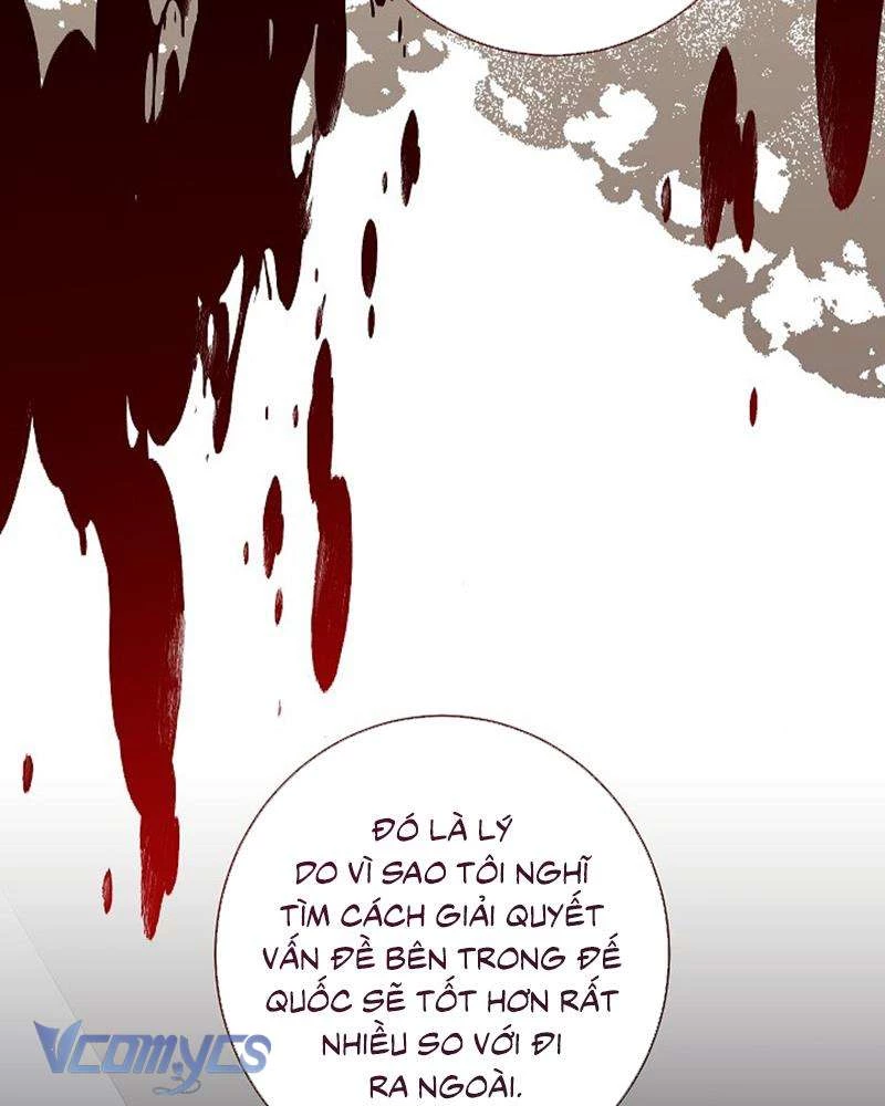 Hầu Gái Độc Quyền Của Hoàng Hậu Phản Diện Chapter 53 - 142