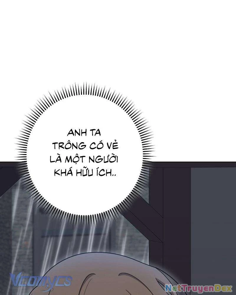 Hầu Gái Độc Quyền Của Hoàng Hậu Phản Diện Chapter 53 - 145