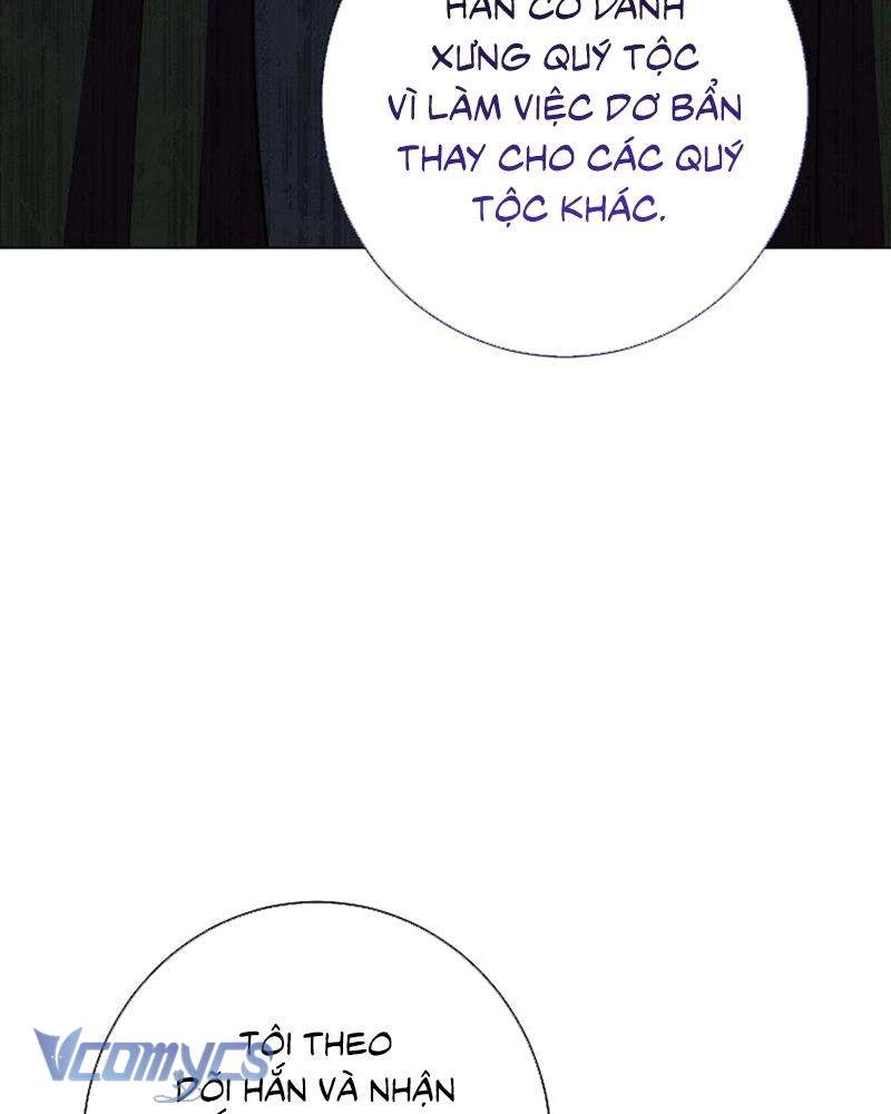 Hầu Gái Độc Quyền Của Hoàng Hậu Phản Diện Chapter 53 - 152
