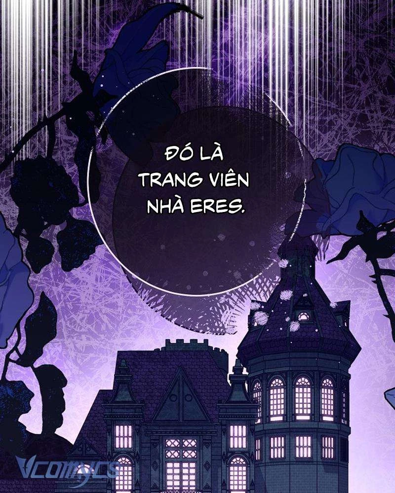 Hầu Gái Độc Quyền Của Hoàng Hậu Phản Diện Chapter 53 - 155