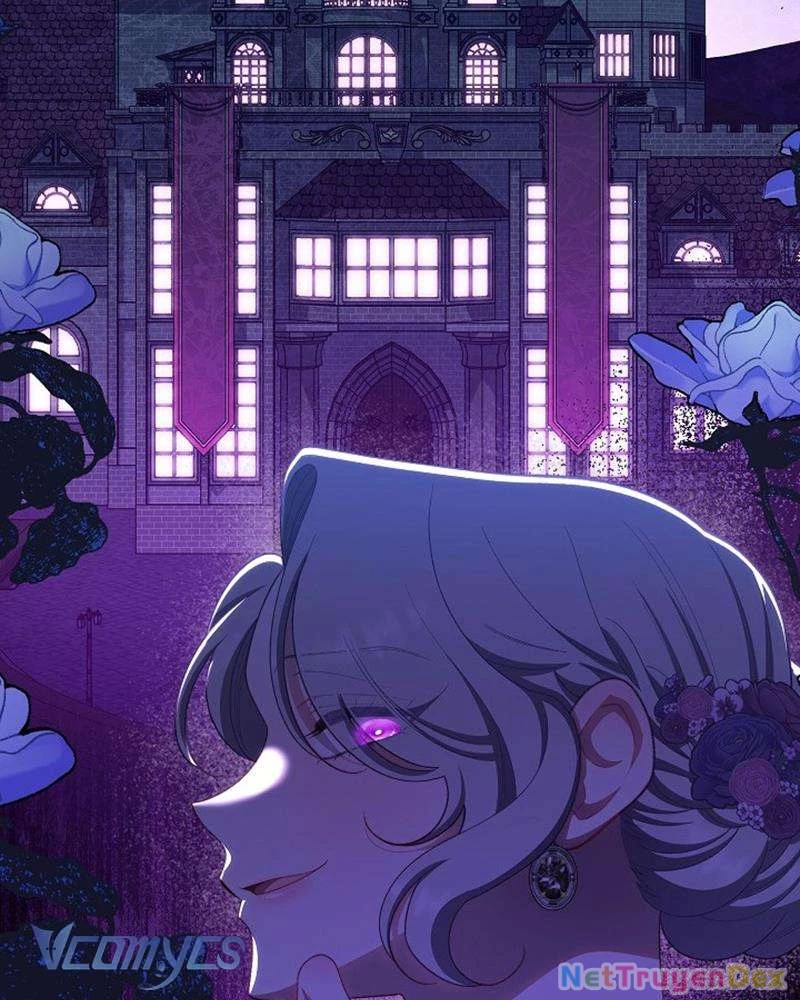 Hầu Gái Độc Quyền Của Hoàng Hậu Phản Diện Chapter 53 - 156