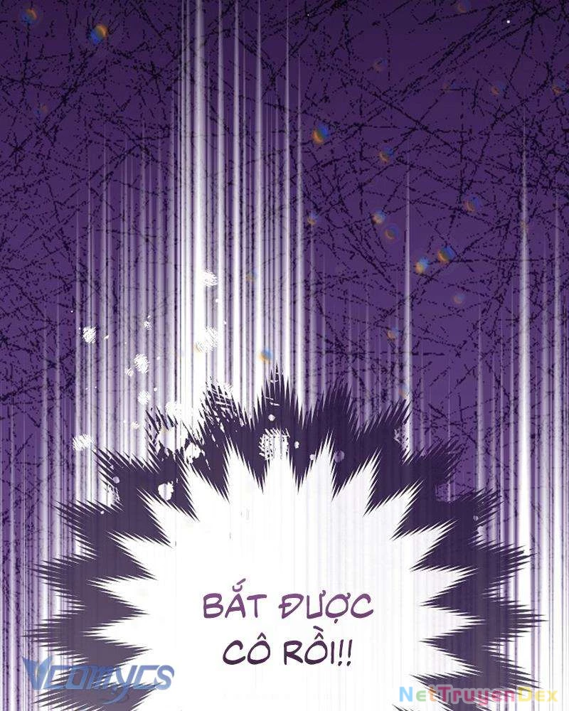 Hầu Gái Độc Quyền Của Hoàng Hậu Phản Diện Chapter 53 - 160